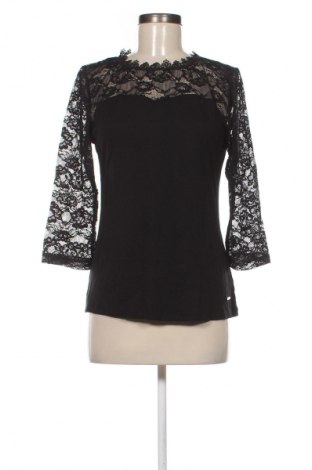 Dámská halenka Laura Scott, Velikost M, Barva Černá, Cena  249,00 Kč