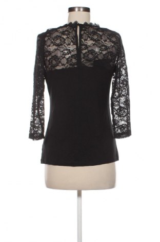 Dámská halenka Laura Scott, Velikost M, Barva Černá, Cena  249,00 Kč