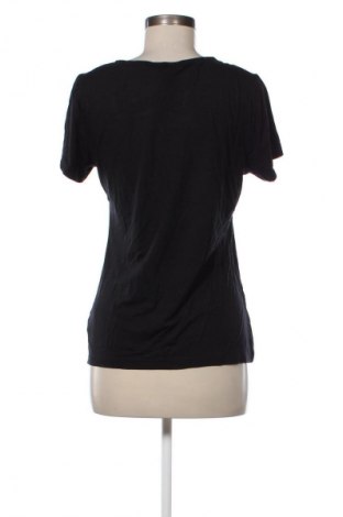 Γυναικεία μπλούζα Laura Scott, Μέγεθος M, Χρώμα Μαύρο, Τιμή 4,99 €