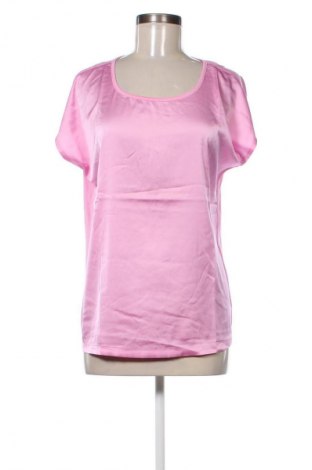 Dámská halenka Laura Scott, Velikost M, Barva Růžová, Cena  249,00 Kč