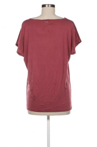 Γυναικεία μπλούζα Laura Scott, Μέγεθος L, Χρώμα Κόκκινο, Τιμή 10,99 €