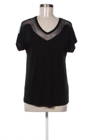 Dámská halenka Laura Scott, Velikost S, Barva Černá, Cena  169,00 Kč