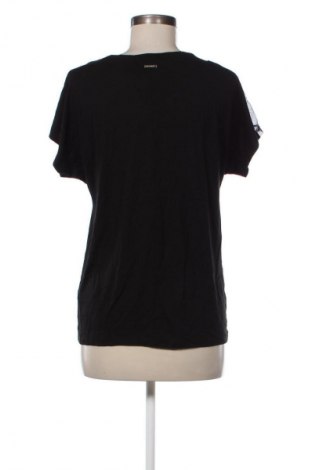 Dámská halenka Laura Scott, Velikost S, Barva Černá, Cena  169,00 Kč