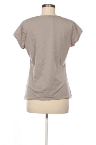 Damen Shirt Laura Scott, Größe XL, Farbe Grau, Preis 2,99 €