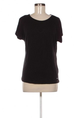 Dámská halenka Laura Scott, Velikost M, Barva Černá, Cena  169,00 Kč