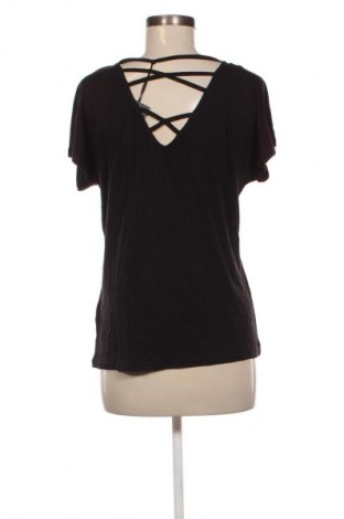 Dámská halenka Laura Scott, Velikost M, Barva Černá, Cena  169,00 Kč