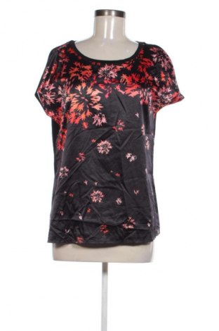 Γυναικεία μπλούζα Laura Scott, Μέγεθος S, Χρώμα Πολύχρωμο, Τιμή 4,99 €