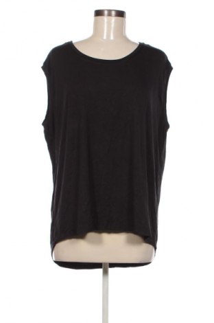 Bluză de femei Laura Scott, Mărime XL, Culoare Negru, Preț 34,99 Lei