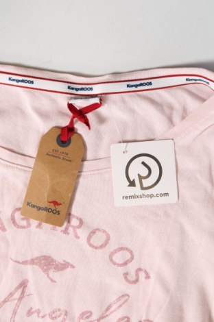 Bluză de femei Laura Scott, Mărime XL, Culoare Negru, Preț 34,99 Lei