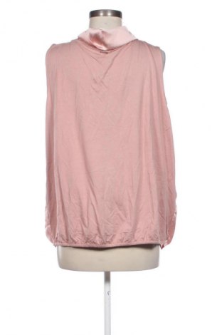 Bluză de femei Laura Scott, Mărime XL, Culoare Roz, Preț 76,99 Lei