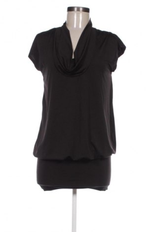 Дамска блуза Laura Scott, Размер S, Цвят Черен, Цена 2,04 €