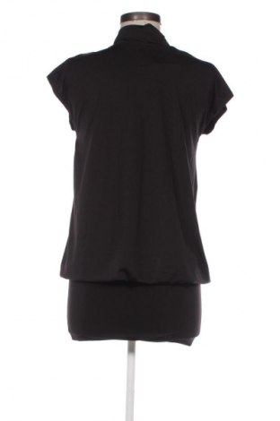 Дамска блуза Laura Scott, Размер S, Цвят Черен, Цена 2,04 €