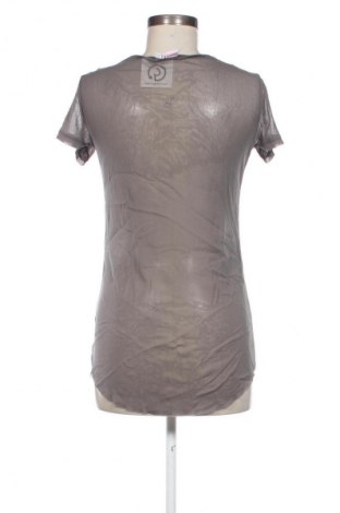 Dámská halenka Laura T., Velikost S, Barva Zelená, Cena  49,00 Kč