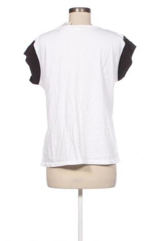 Γυναικεία μπλούζα Laura T., Μέγεθος L, Χρώμα Πολύχρωμο, Τιμή 5,00 €