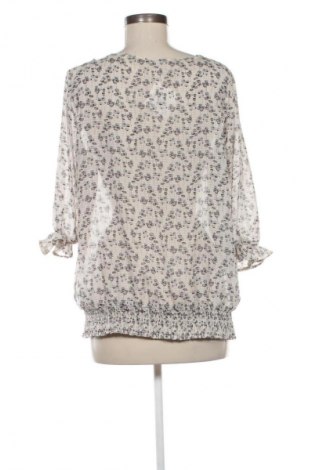 Dámská halenka Laura Torelli, Velikost M, Barva Vícebarevné, Cena  99,00 Kč