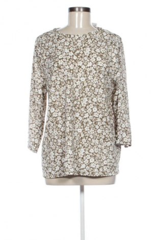 Damen Shirt Laura Torelli, Größe L, Farbe Mehrfarbig, Preis 1,99 €