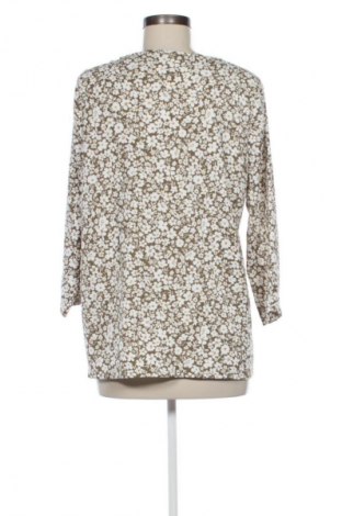 Damen Shirt Laura Torelli, Größe L, Farbe Mehrfarbig, Preis 1,99 €