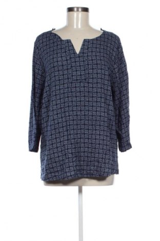 Damen Shirt Laura Torelli, Größe L, Farbe Mehrfarbig, Preis 1,99 €