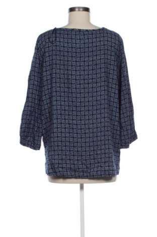 Damen Shirt Laura Torelli, Größe L, Farbe Mehrfarbig, Preis 1,99 €