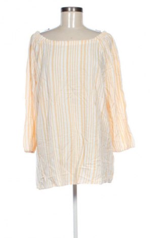 Dámská halenka Laura Torelli, Velikost L, Barva Vícebarevné, Cena  49,00 Kč