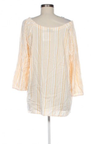 Dámská halenka Laura Torelli, Velikost L, Barva Vícebarevné, Cena  49,00 Kč