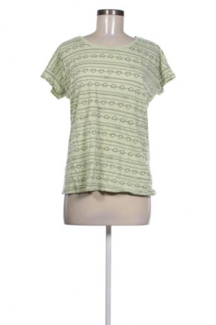 Damen Shirt Laura Torelli, Größe M, Farbe Mehrfarbig, Preis € 3,99, #134186887