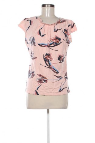 Γυναικεία μπλούζα Laura Torelli, Μέγεθος M, Χρώμα Πολύχρωμο, Τιμή 5,00 €