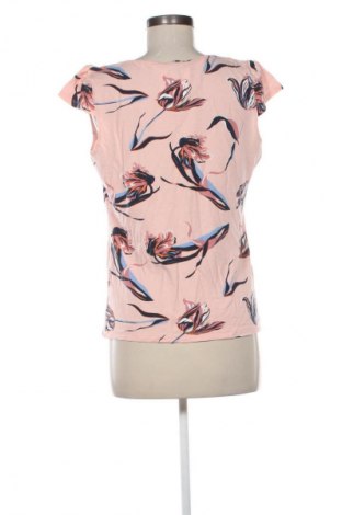 Γυναικεία μπλούζα Laura Torelli, Μέγεθος M, Χρώμα Πολύχρωμο, Τιμή 5,00 €