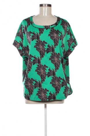 Γυναικεία μπλούζα Laurel, Μέγεθος M, Χρώμα Πολύχρωμο, Τιμή 6,99 €