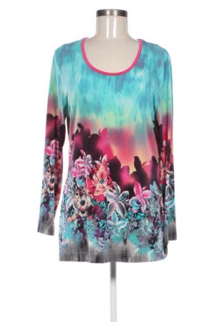 Női blúz Lavelle, Méret M, Szín Sokszínű, Ár 1 229 Ft