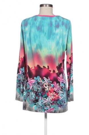 Női blúz Lavelle, Méret M, Szín Sokszínű, Ár 1 229 Ft