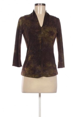 Dámská halenka Le Chateau, Velikost M, Barva Vícebarevné, Cena  99,00 Kč