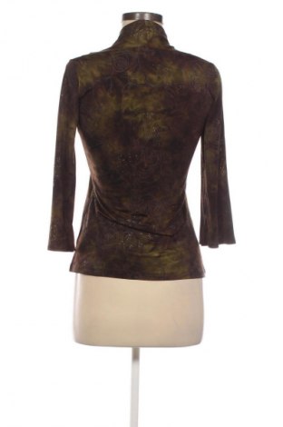 Dámská halenka Le Chateau, Velikost M, Barva Vícebarevné, Cena  99,00 Kč