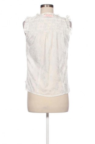 Dámská halenka Le Temps Des Cerises, Velikost M, Barva Vícebarevné, Cena  49,00 Kč