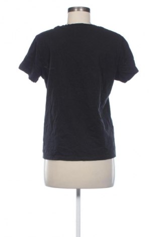 Дамска блуза Levi's, Размер L, Цвят Черен, Цена 32,21 €