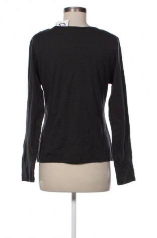 Дамска блуза Levi's, Размер XL, Цвят Черен, Цена 32,72 €