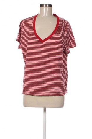 Дамска блуза Levi's, Размер XL, Цвят Многоцветен, Цена 13,29 €