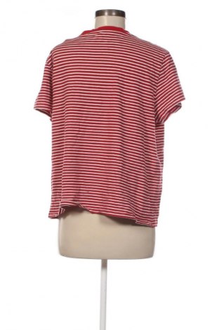 Дамска блуза Levi's, Размер XL, Цвят Многоцветен, Цена 13,29 €