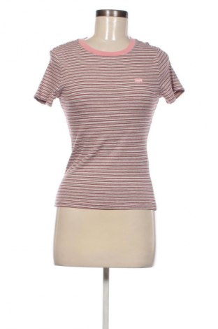 Дамска блуза Levi's, Размер S, Цвят Многоцветен, Цена 16,87 €