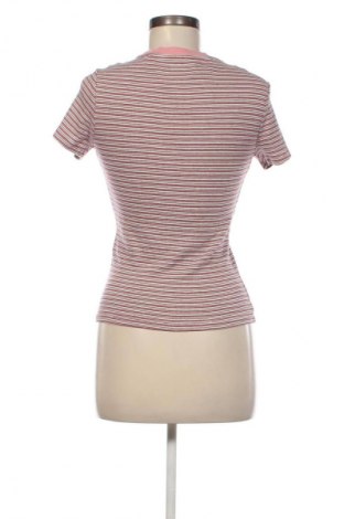 Дамска блуза Levi's, Размер S, Цвят Многоцветен, Цена 16,87 €