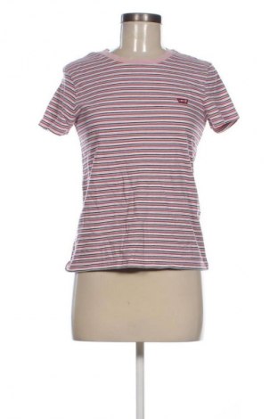 Дамска блуза Levi's, Размер XS, Цвят Многоцветен, Цена 18,40 €