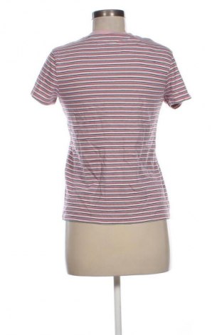 Дамска блуза Levi's, Размер XS, Цвят Многоцветен, Цена 18,40 €