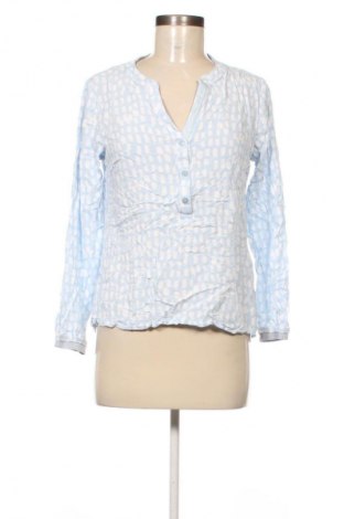 Bluză de femei Liberty, Mărime M, Culoare Multicolor, Preț 20,99 Lei