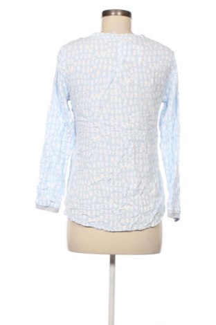 Bluză de femei Liberty, Mărime M, Culoare Multicolor, Preț 20,99 Lei