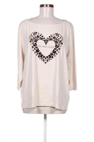 Dámská halenka Lieblingsstuck, Velikost 4XL, Barva Vícebarevné, Cena  929,00 Kč