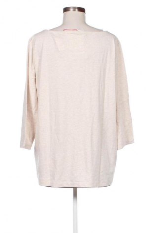 Dámská halenka Lieblingsstuck, Velikost 4XL, Barva Vícebarevné, Cena  929,00 Kč