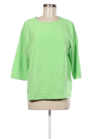 Damen Shirt Lilienfels, Größe XL, Farbe Grün, Preis 10,99 €