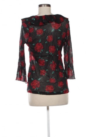 Dámská halenka Lindex, Velikost L, Barva Vícebarevné, Cena  225,00 Kč