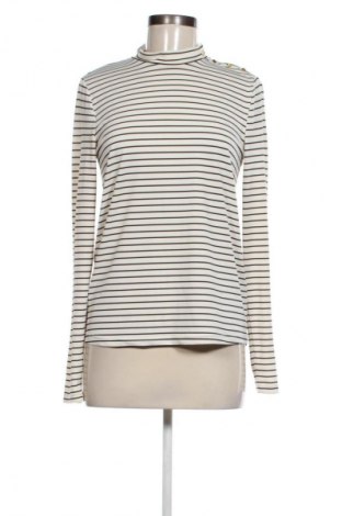 Bluzka damska Lindex, Rozmiar S, Kolor Kolorowy, Cena 32,00 zł