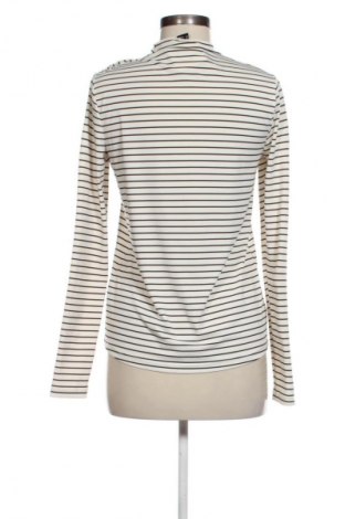 Bluzka damska Lindex, Rozmiar S, Kolor Kolorowy, Cena 32,00 zł